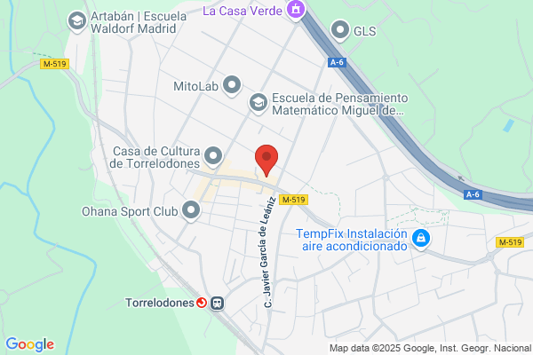 Herederos De Licenciada Elisa De Ascanio Lopez De Ayala