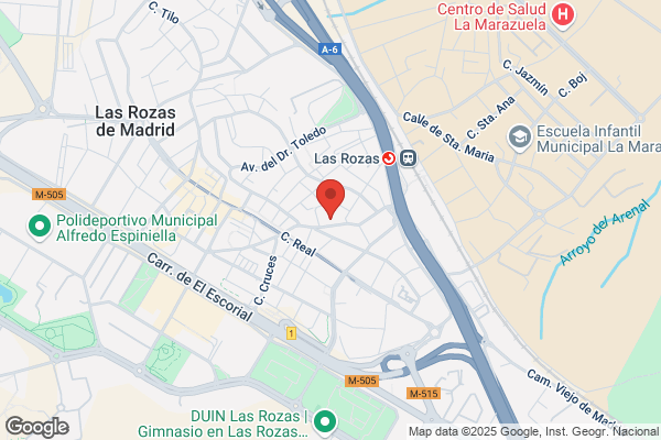 INVERHOGAR SERVICIOS INMOBILIARIOS