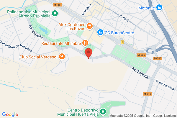 Mabelan Servicios Inmobiliarios