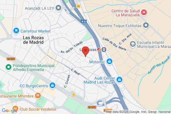 Locuweb