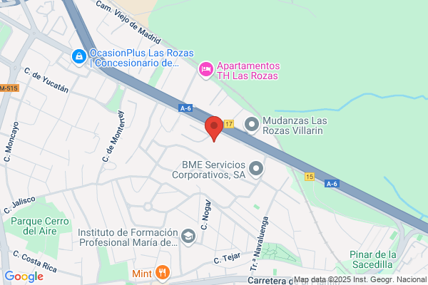 LOCALIZATOR