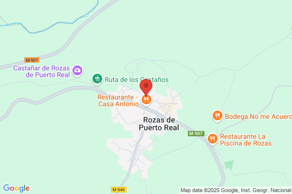 Ruiz Puertollano m.