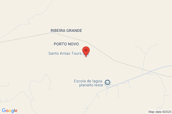 Antaño S.A.