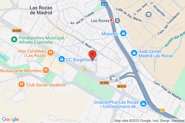 Gabinete de Psicología y Psicoterapia Sonia Wilt del Villar
