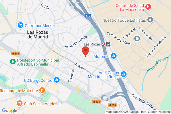 Liebherr Servicio Técnico Liebherr, Aeg, Balay, Bosch, Miele, Siemens Solo Sat Madrid