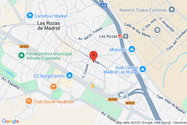 Sanitas Seguros