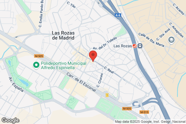 Reformas jimenez