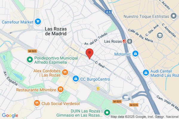 Sapeco Sociedad Anonima De Peritacion De Seguros