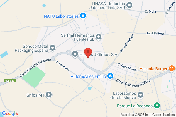 MONTAJES FERROVIARIOS E INSTALACIONES
