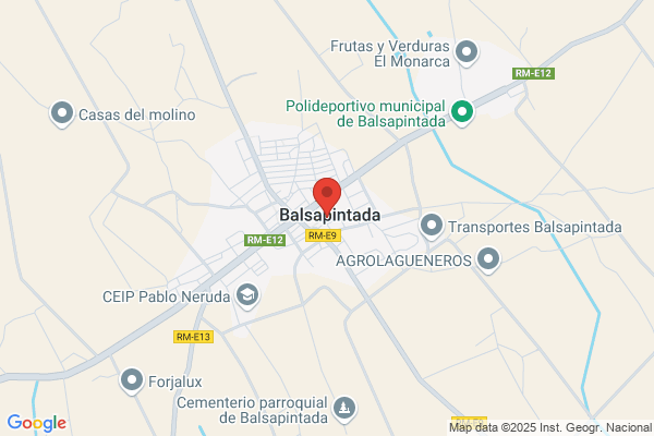 Pub Cafeteria Mi Rincon