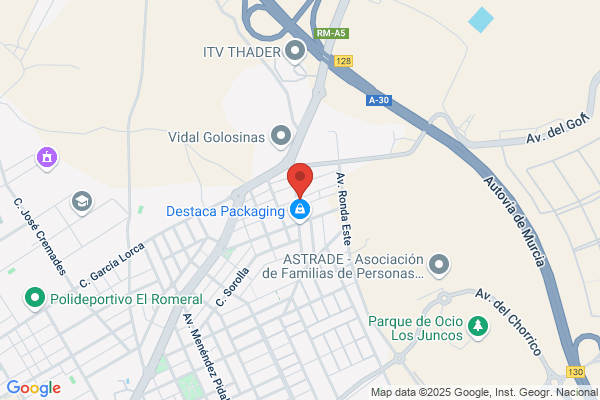 Facma 2019