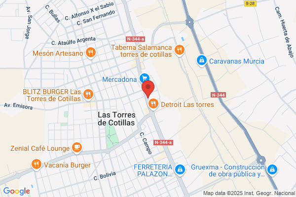 Asesoria Laboral Y Fiscal Galem