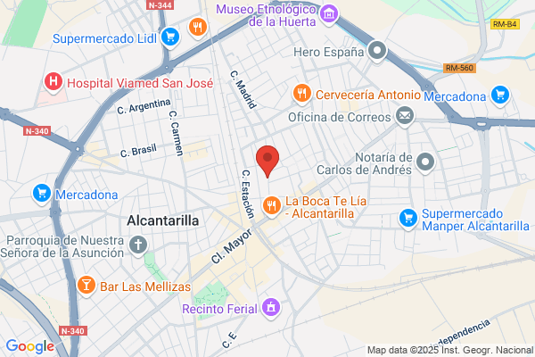 Catalana Occidente S.A. De Seguros