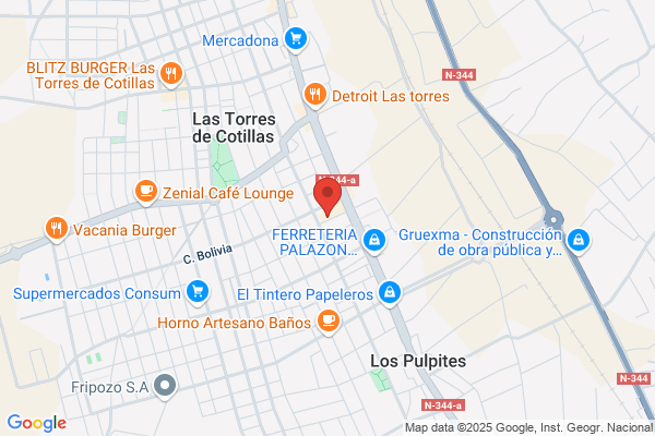 Contreras Serna f.