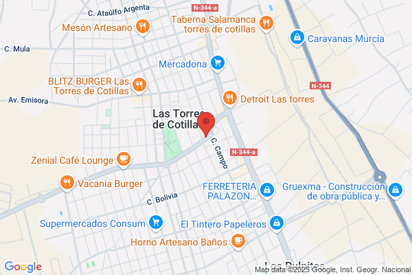 Lax Megias f.