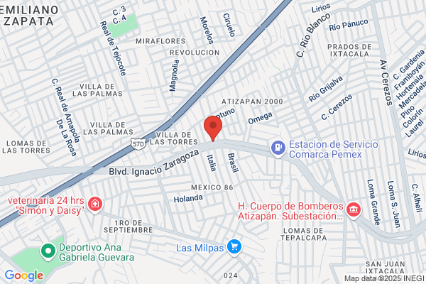 ELJONY SERVICIOS