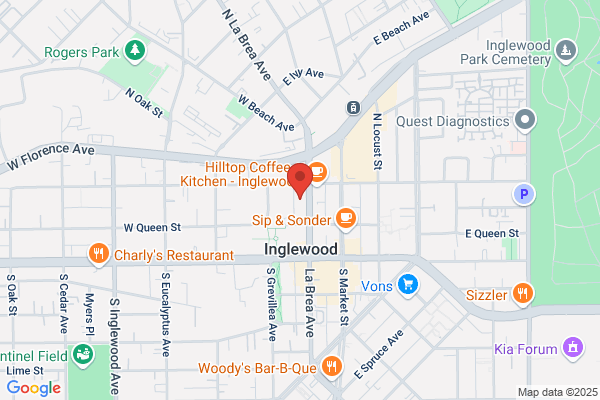 Garcia Lopez m. R.