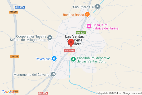 Soliss Agencia De Seguros S.L.
