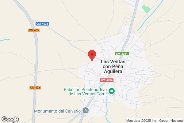 Vencaza S.L. - Compra Y Venta De Carne Caza mayor