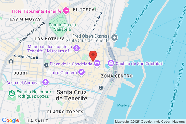 Axess Comunication Spain, S.A