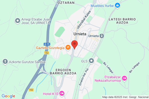 Comunidades y Servicios Sardon S.L