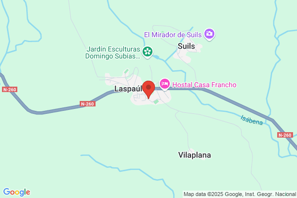 Ibercaja