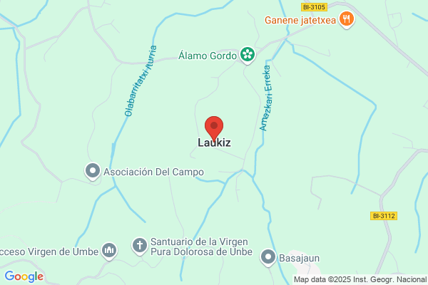 A.Vicente Pancho S.Lancho Montes Y Otros