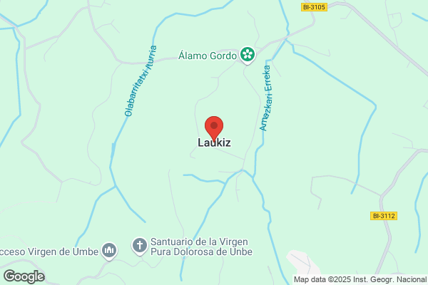 Geotxiki