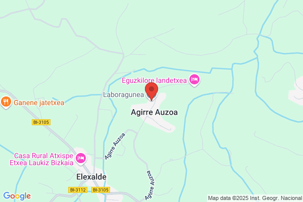 Laboreo, S.L.