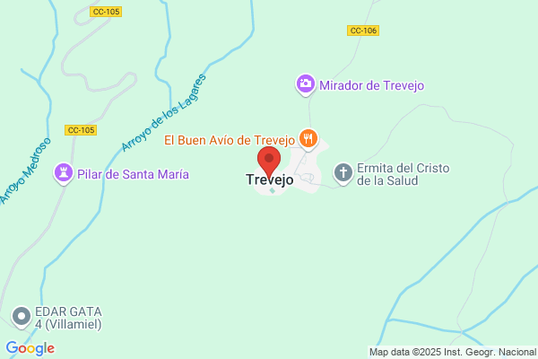 Villar Trevejo p.