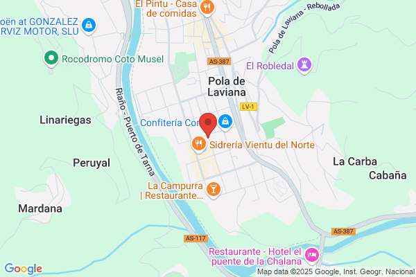 Muebles El Roble - Venta De Muebles De cocina y baño