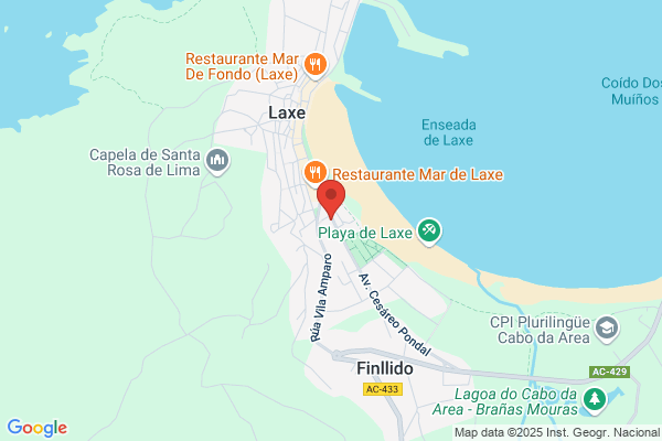 Portozas S.L.