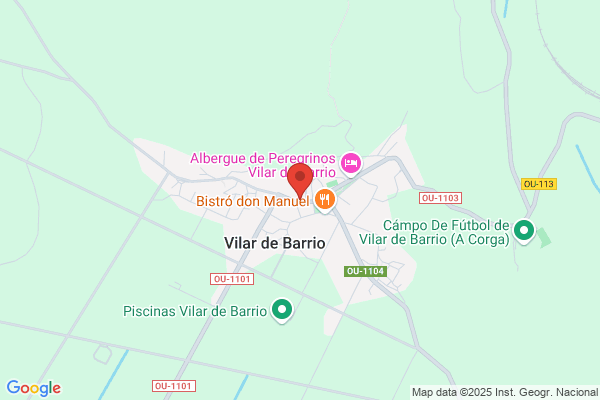 Banco Español De Credito