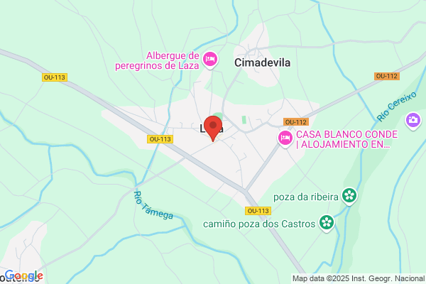 Caixa Ourense