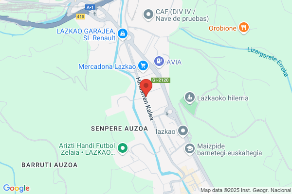 Azkar