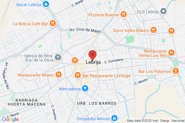 Banco Español De Credito S.A.