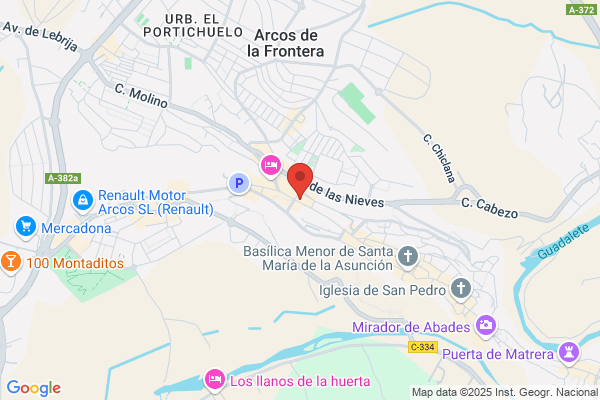 Cajasur