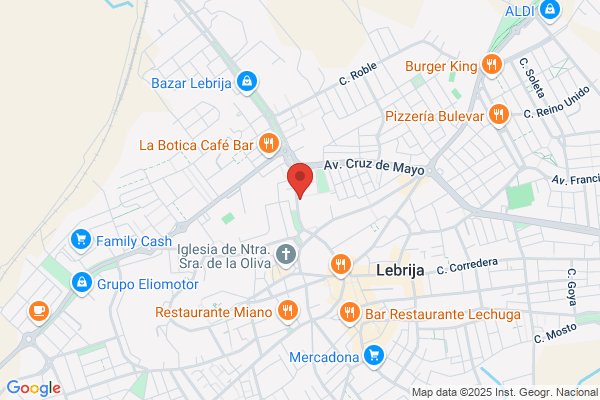 Inmo Carsan - Gestiones Inmobiliaria