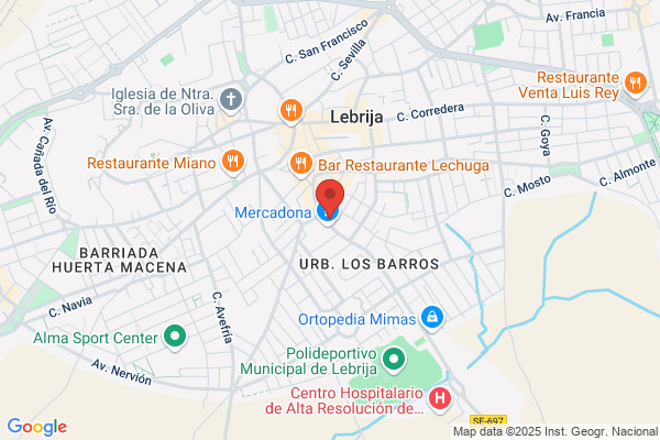 Mail Boxes Etc. - Centro MBE 0246