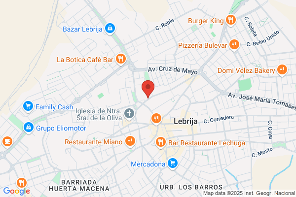 Asociacion Alpret Camina Libre