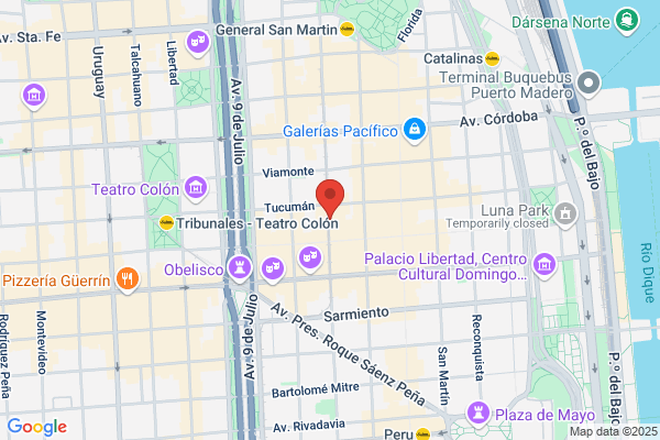 Ati Viajes