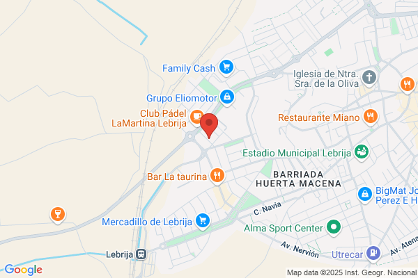 Fuentes Aguilar m.