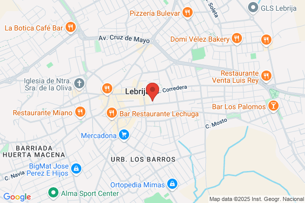 Partido Socialista Obrero Español