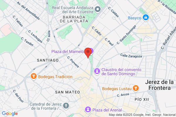 Publicaciones Del Sur S A
