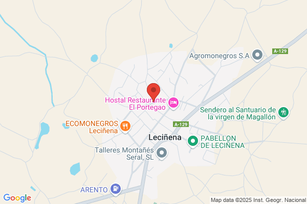 Construcciones Gimenez Llorente Sl