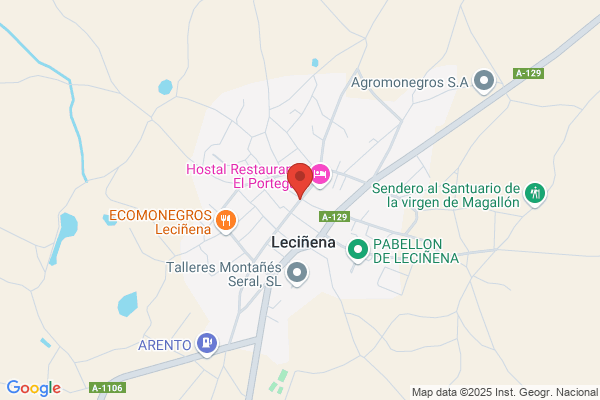 Ibercaja