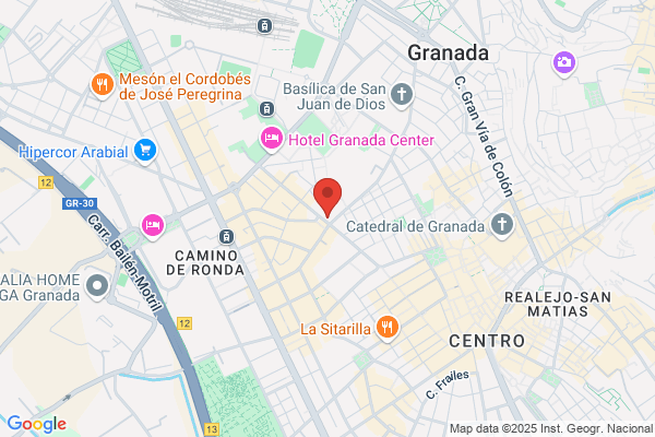 Caja Rural Provincial