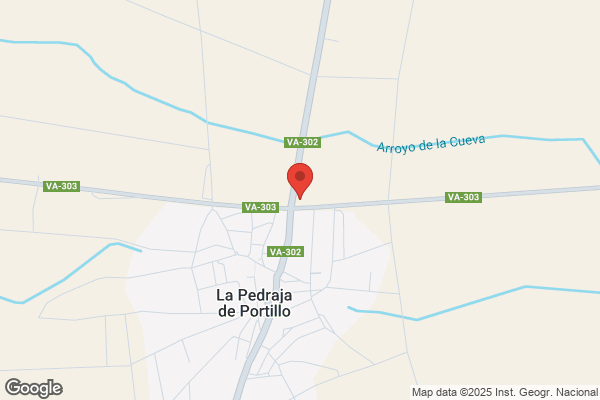 Artesania Puerto S. L.
