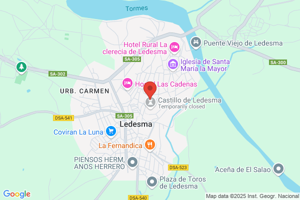 Banco Español De Credito