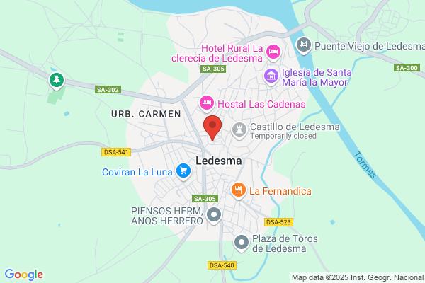 Caja Rural Provincial